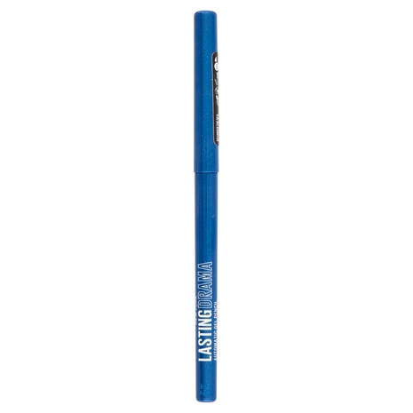 Maybelline New York Lasting Drama Automatic Gel Pencil 50 Under The Sea